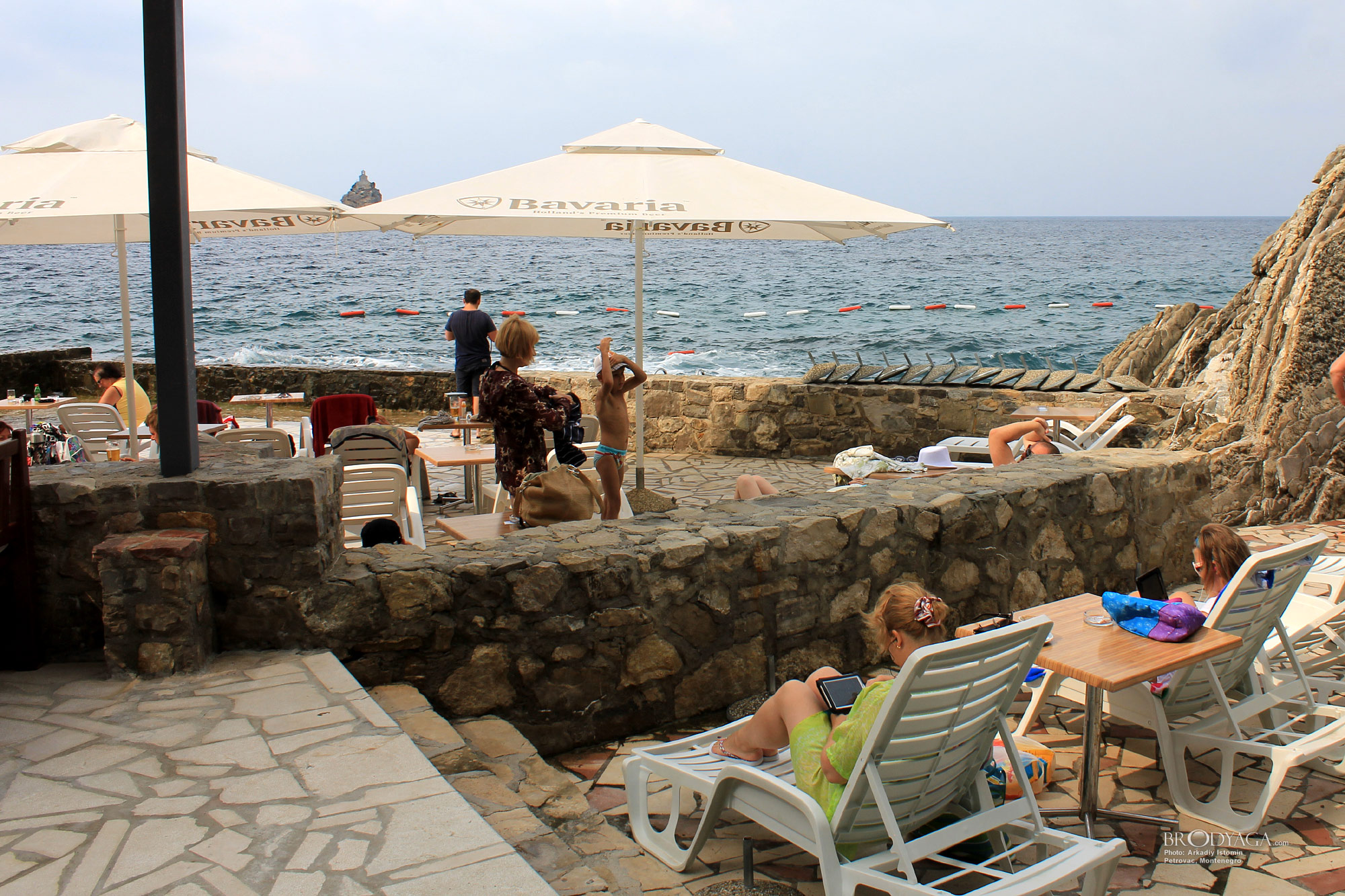 Petrovac (Петровац)